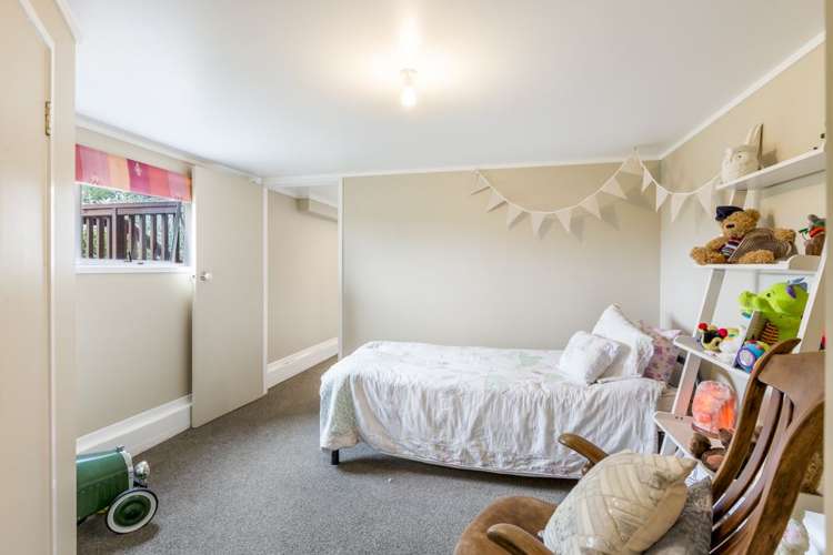 1/19 Limmer Place Browns Bay_12