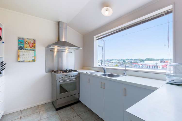 33 Constable Road Waiuku_6