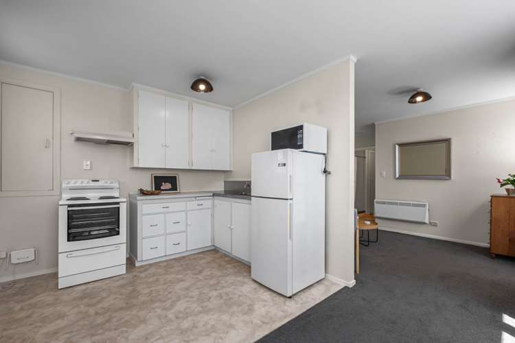 38A & B Albert Road Devonport_27