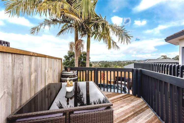 13 Van Dyke Place West Harbour_18