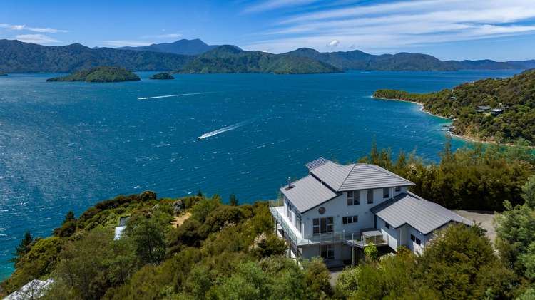 238E Port Underwood Road Waikawa Bay_0