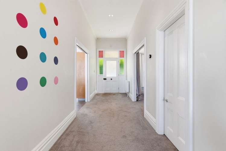 8 Bruce Avenue Brooklyn_20