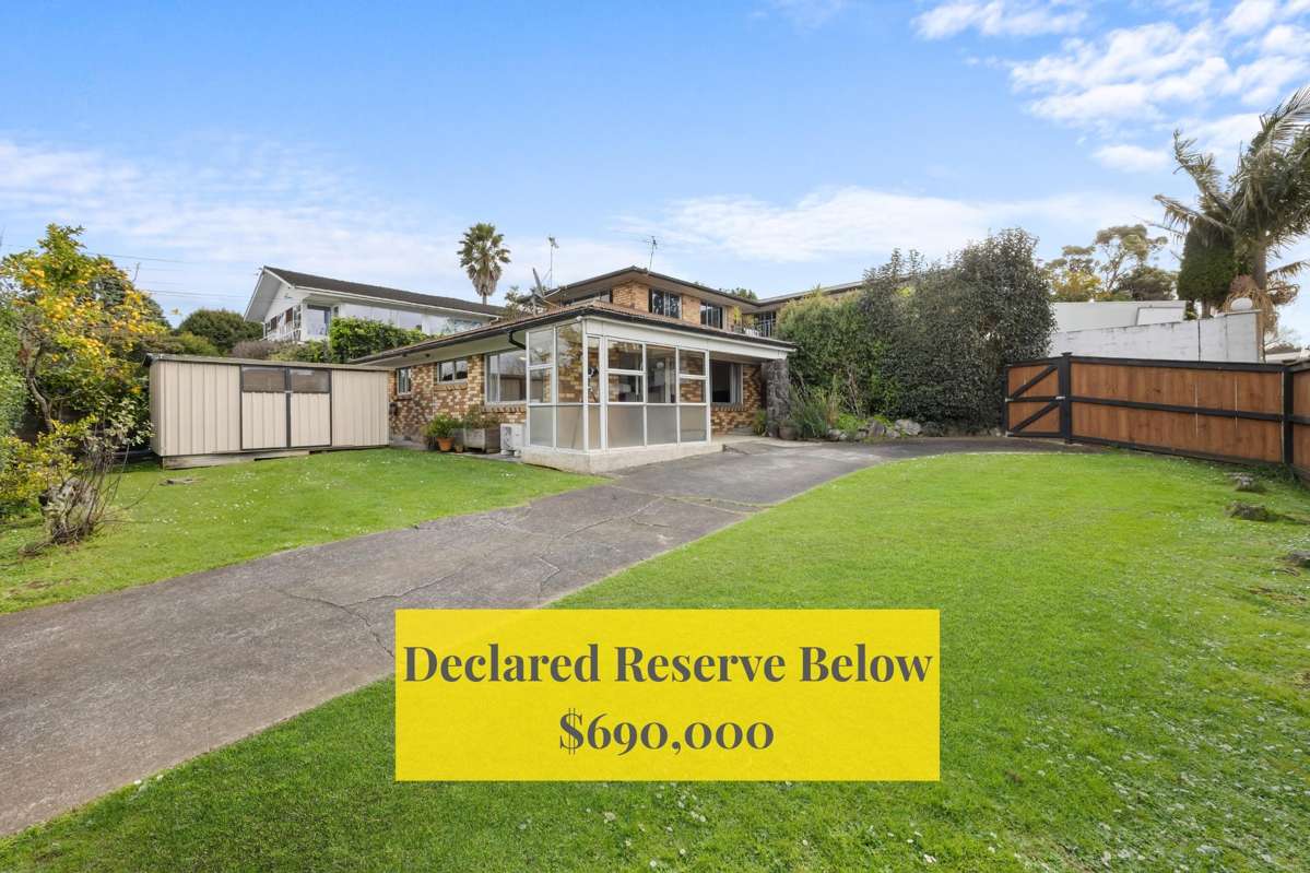 25 Ferndale Road_0