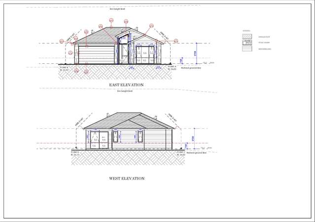 6 Kete Lane Wainui_2