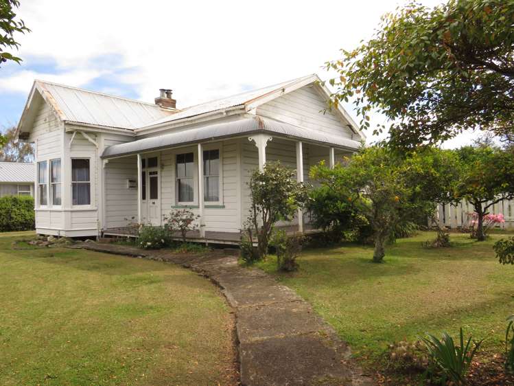 76 Apatu Street Wairoa_15