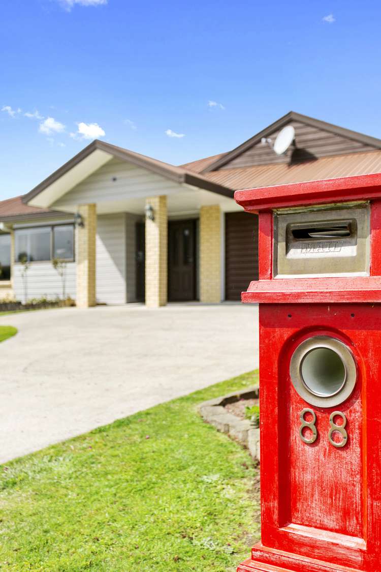 88 Smyth Street Te Awamutu_18