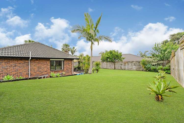 7 Holsten Place Massey_28