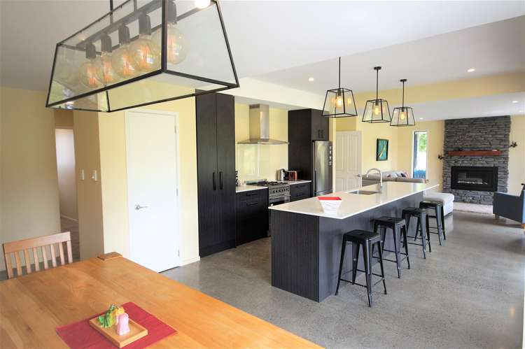 13 Tennyson Close Hanmer Springs_4