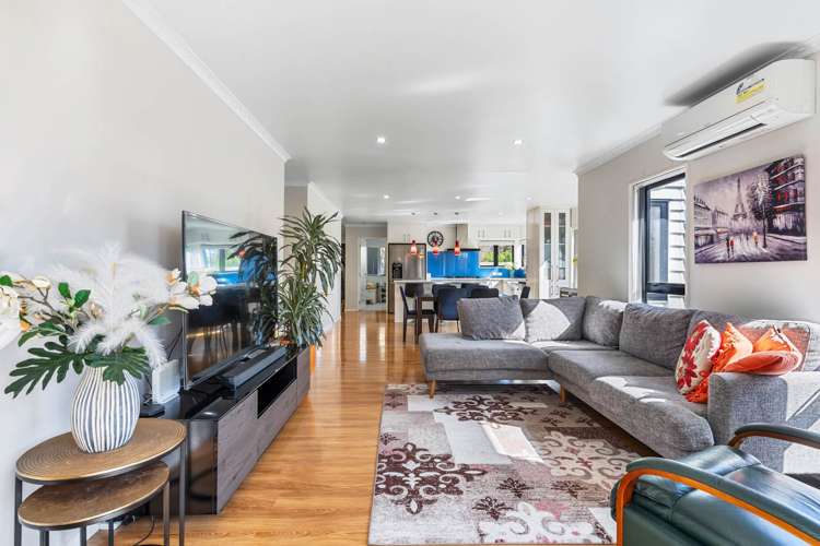 57 Tarapiroe Avenue Takanini_8