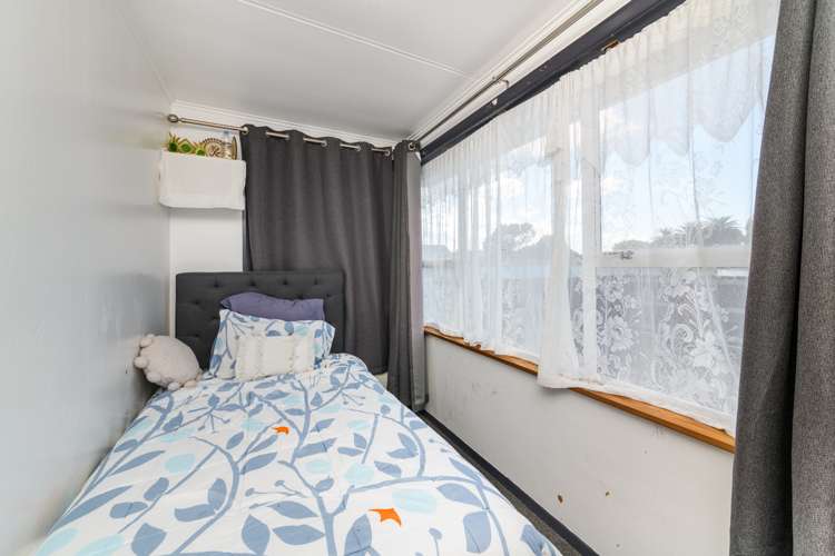 30 Thames Street Roslyn_18