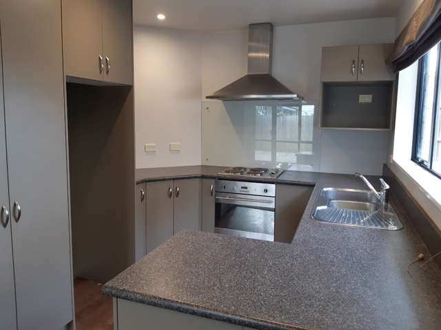 8b Charles Street Waltham_1