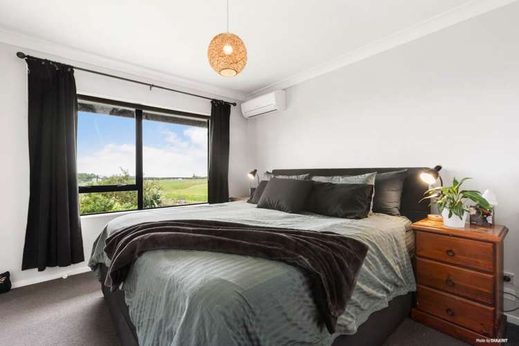 Lot 1/6 Rosina Place_4