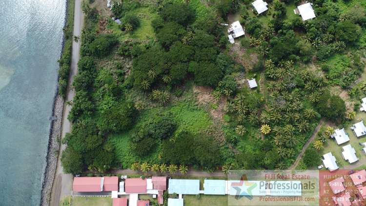 Address withheld Taveuni_22