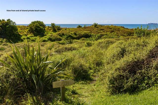 269c Oceanbeach Road Mount Maunganui_2