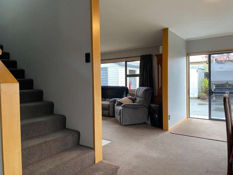 7 Pyke Court Cromwell_13