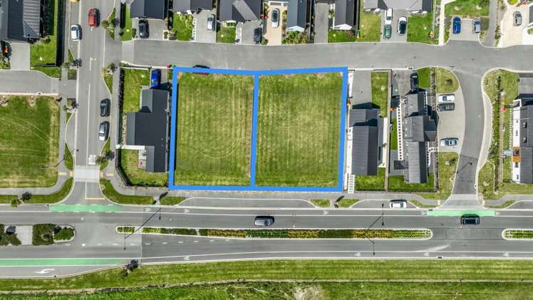 4-6 & 10-12 Seelster Lane Halswell_5