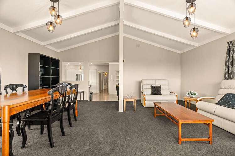 453 No 3 Road Te Puke_7
