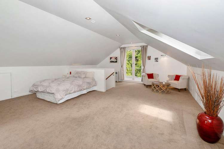 82 Laingholm Drive Laingholm_14