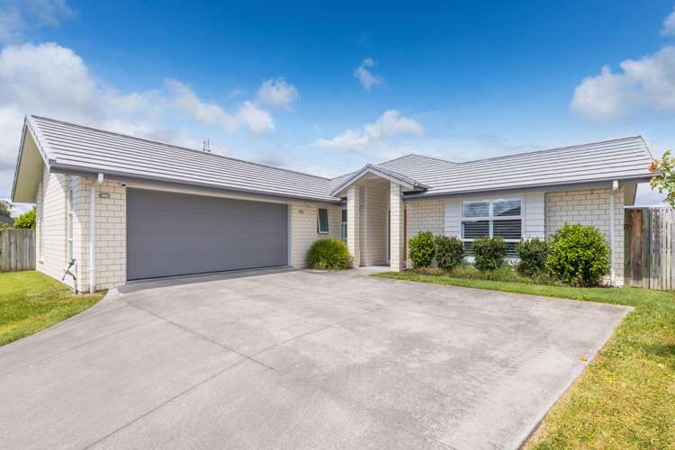 3 Michael Terrence Place Flagstaff_18