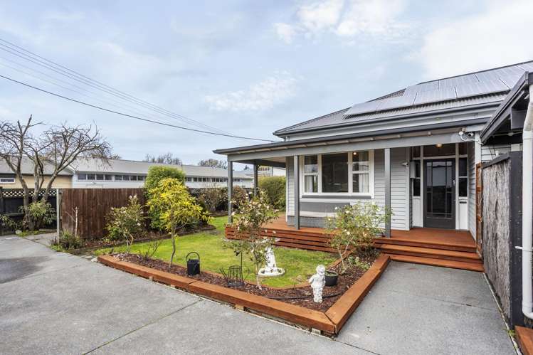 31 Marshall Street Rangiora_16