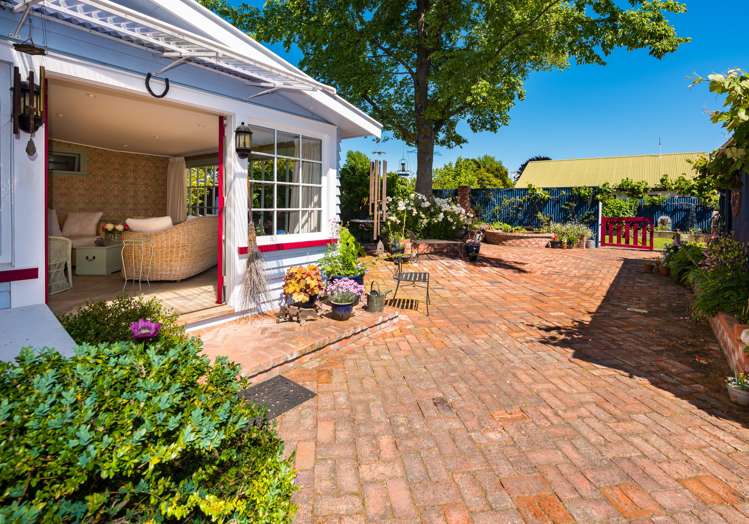 80 Maxwell Road Blenheim Central_14