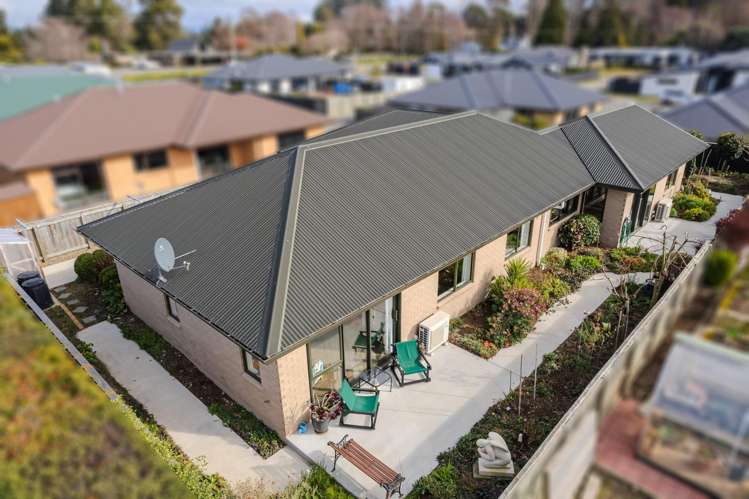 4b Avoca Drive Oamaru_19