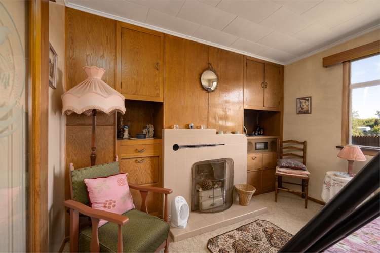 22 Caulfeild Street Ranfurly_4