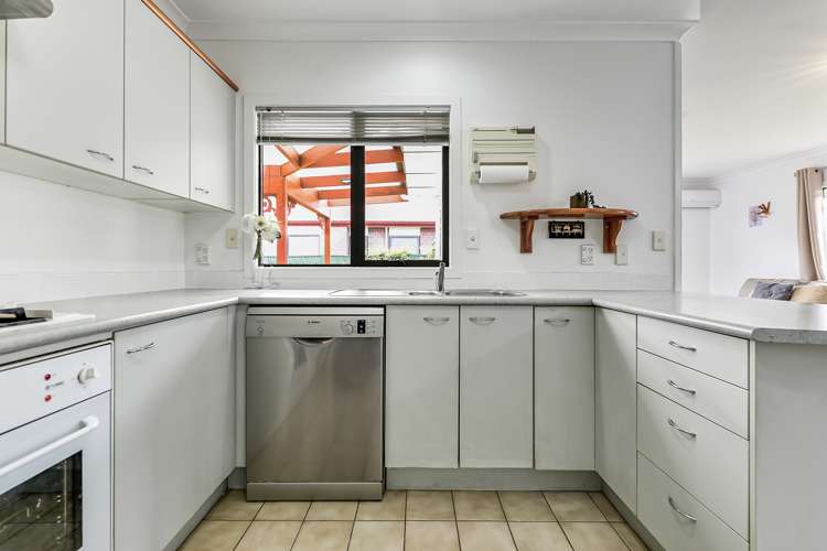 14 Catalina Drive Melville_7