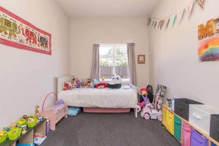 44 Sheldon Street Woolston_6