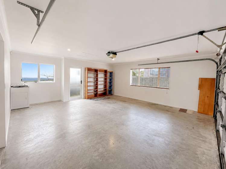 55A Cambridge Terrace Papatoetoe_12