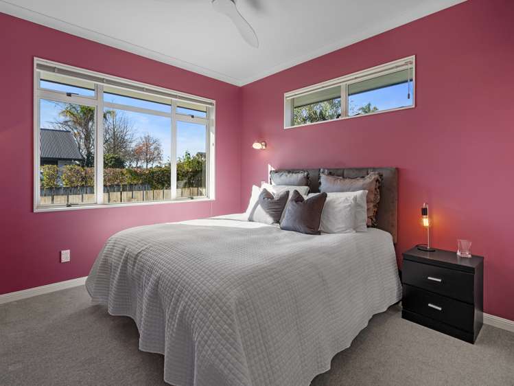 47 Athfield Drive Bethlehem_15