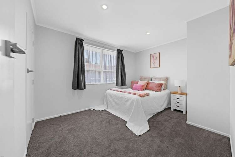 52 Friesian Drive Mangere_18