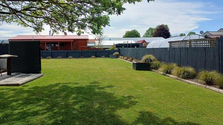 4 Ayr Street Fairlie_17