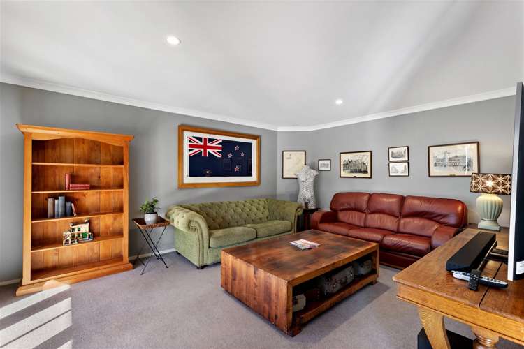 4 Constable Place Halswell_6