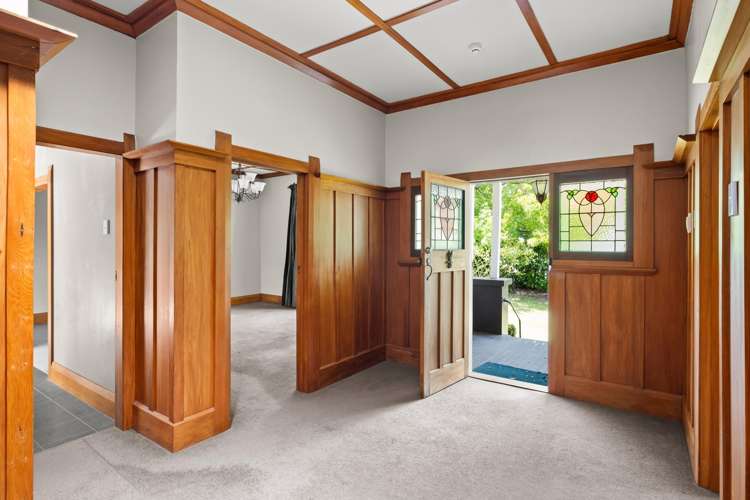 168 Ballance Street Whataupoko_2