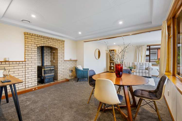 56 Eden Street Mosgiel_7