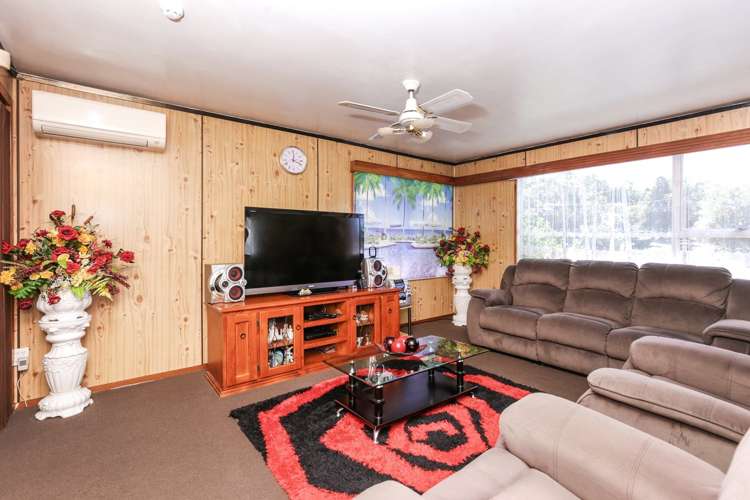 41 Kemp Road Massey_5