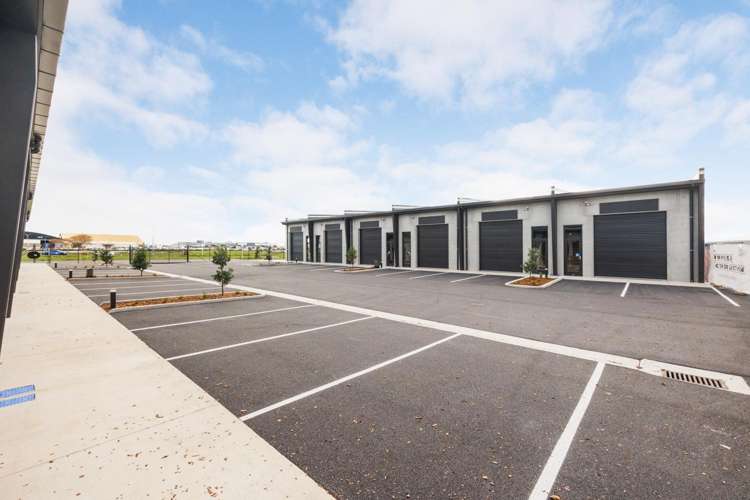 14 Wairaka Place Milson_9