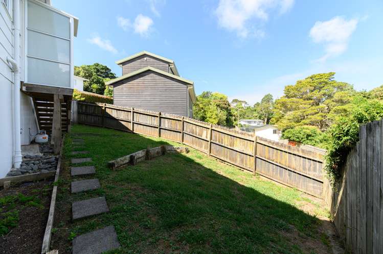 1/5 Ridgewood Crescent Birkenhead_19