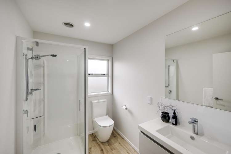 30a Gallipoli Road Onekawa_11