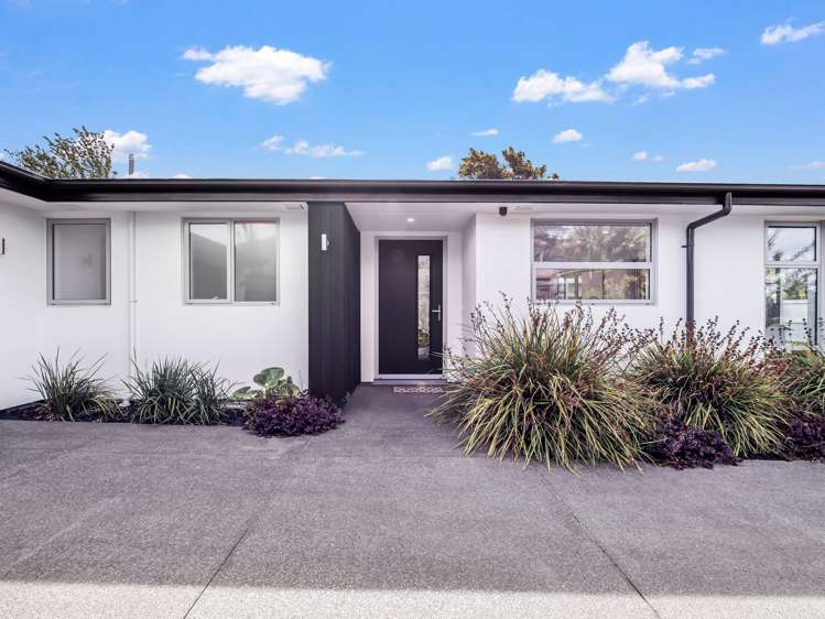 15 Halswell Junction Road Halswell_28