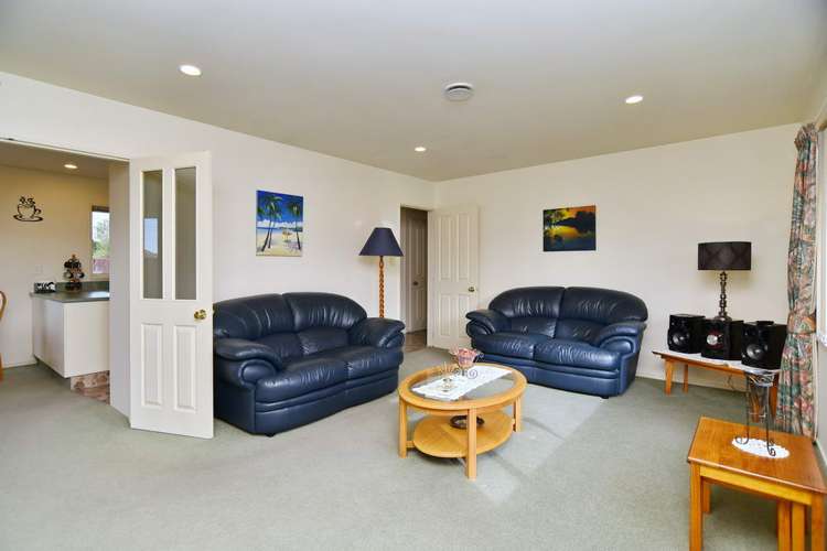 17a Goodwood Close Rangiora_1