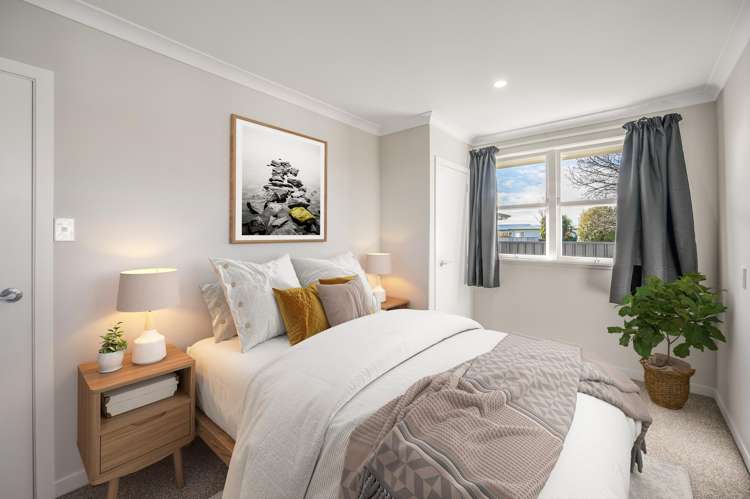 1000A Stirling Street_5