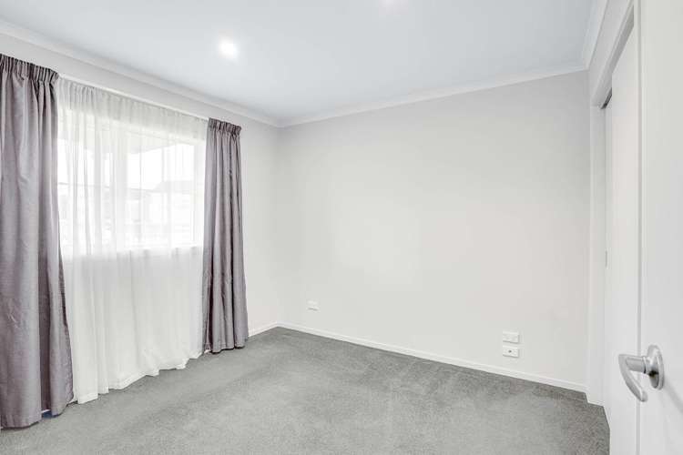 6 Fraser Street 1067_7
