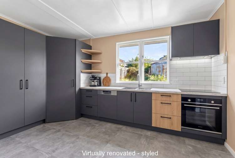 16 Paraone Street Taumarunui_2