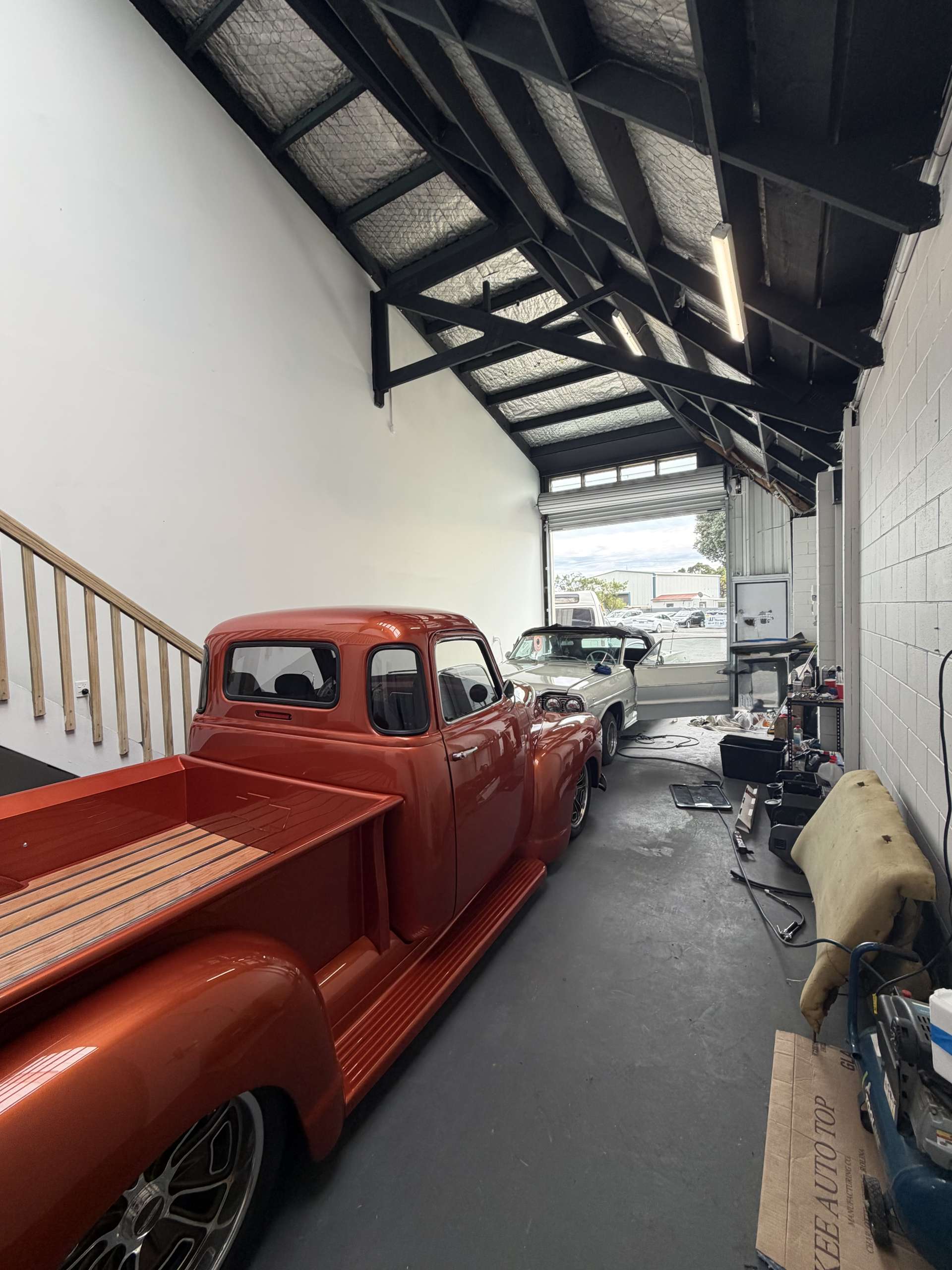 1/9 Markedo Place Papakura_0