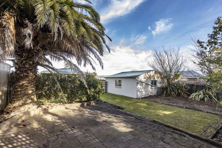 96 South Belt Rangiora_25