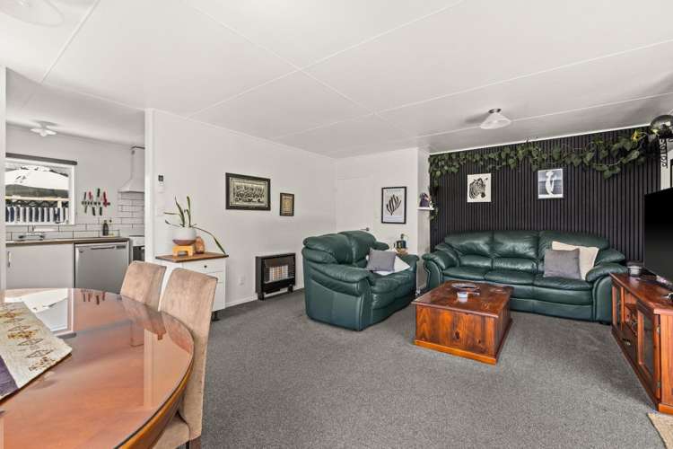 605 Maddison Street Akina_10