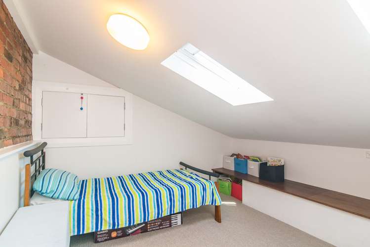 12 Moir Street Mount Victoria_8