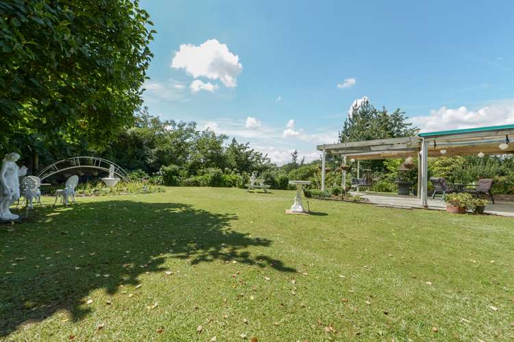 96 Morrinsville Road Hillcrest_13